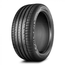FALKEN AZENIS FK520 275/50R20 113V nyári gumiabroncs