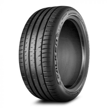 FALKEN AZENIS FK520 275/50R20 113V nyári gumiabroncs