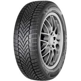 FALKEN EUROWINTER HS02 165/70R14 81T téli gumiabroncs