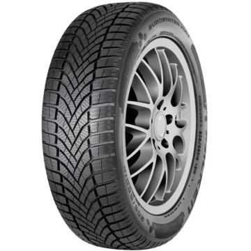 FALKEN EUROWINTER HS02 195/60R17 90H téli gumiabroncs
