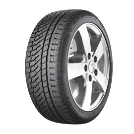 FALKEN EUROWINTER HS02 PRO 235/40R20 96W téli gumiabroncs