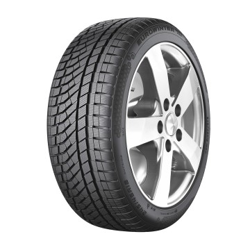 FALKEN EUROWINTER HS02 PRO 225/45R17 94V téli gumiabroncs