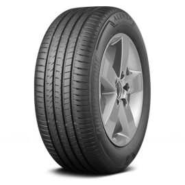 BRIDGESTONE ALENZA 001 305/40R20 112Y nyári gumiabroncs