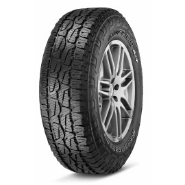 BRIDGESTONE DUELER A/T 001 215/75R15 100S nyári gumiabroncs