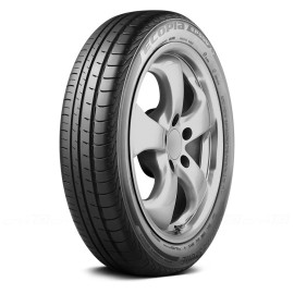 BRIDGESTONE ECOPIA EP500 155/70R19 84Q nyári gumiabroncs