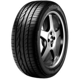 BRIDGESTONE TURANZA ER300A 225/55R16 95W nyári gumiabroncs