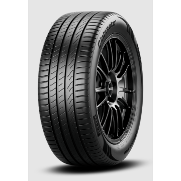 PIRELLI CINTURATO C3 205/55R17 95W nyári gumiabroncs