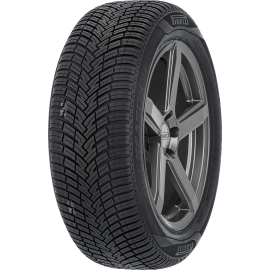 PIRELLI SCORPION VERDE ALL SEASON SF 2 235/60R18 107W négyévszakos gumiabroncs