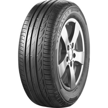 BRIDGESTONE TURANZA T001 185/50R16 81H nyári gumiabroncs