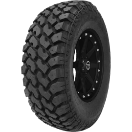 NEXEN ROADIAN MT 31X10.50R15 109Q nyári gumiabroncs