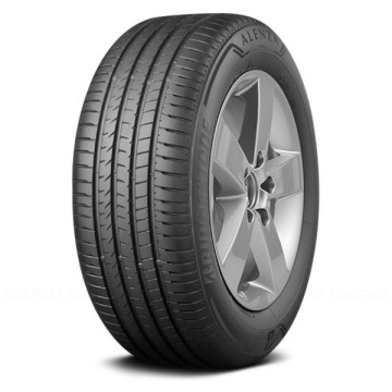 BRIDGESTONE ALENZA SPORT 285/45R20 112H nyári gumiabroncs