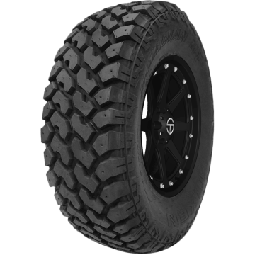 NEXEN ROADIAN MT 31X10.50R15 109Q nyári gumiabroncs