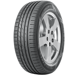 NOKIAN WETPROOF 1 195/55R20 95H nyári gumiabroncs