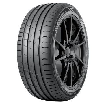 NOKIAN POWERPROOF 1 225/35R19 88Y nyári gumiabroncs