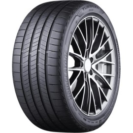 BRIDGESTONE TURANZA ECO 205/50R19 94H nyári gumiabroncs