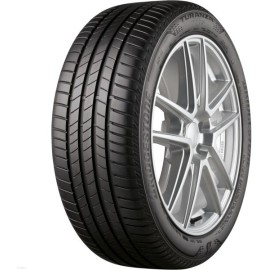 BRIDGESTONE TURANZA T005 DRIVEGUARD 215/65R16 98V nyári gumiabroncs