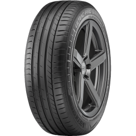 VREDESTEIN ULTRAC PRO 225/40R18 92Y nyári gumiabroncs DOT23