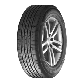HANKOOK DYNAPRO HP2 RA33 235/75R15 105H nyári gumiabroncs