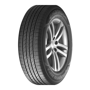 HANKOOK DYNAPRO HP2 RA33 255/65R16 109H nyári gumiabroncs