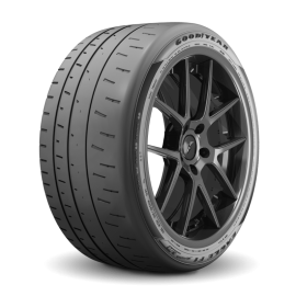 GOODYEAR EAGLE F1 SUPERCAR 3R 305/30R20 103Y nyári gumiabroncs