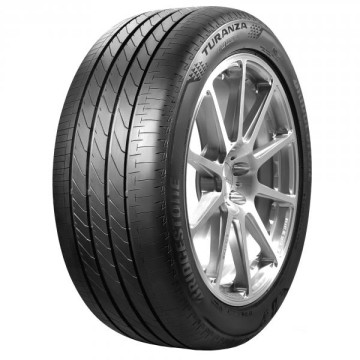 BRIDGESTONE TURANZA T005A 215/65R16 98H nyári gumiabroncs
