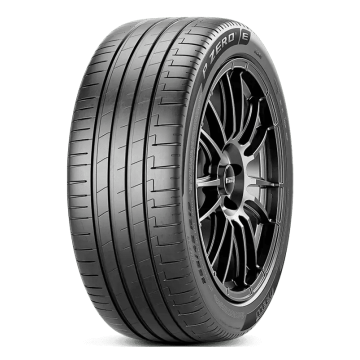 PIRELLI P ZERO E 275/35R23 108Y nyári gumiabroncs
