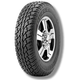 BRIDGESTONE DUELER A/T 693III 265/65R17 112S nyári gumiabroncs
