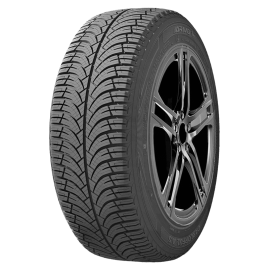 ARIVO CARLORFUL A/S 165/65R14 79T négyévszakos gumiabroncs