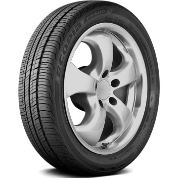 BRIDGESTONE ECOPIA EP600 175/60R19 86Q nyári gumiabroncs