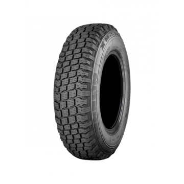 MICHELIN X M+S 244 205/80R16 104T nyári gumiabroncs
