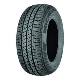 MICHELIN MXV 3A 195/60R14 86V nyári gumiabroncs