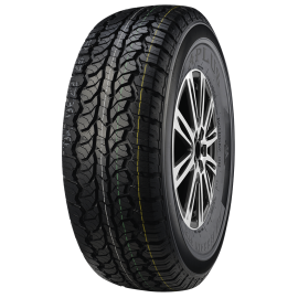 APLUS ALLTERRAIN A929 185/75R16 104S nyári gumiabroncs