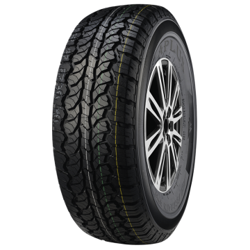 APLUS ALLTERRAIN A929 185/75R16 104S nyári gumiabroncs
