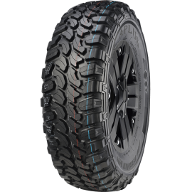 APLUS MUDTERRAIN A929 245/75R16 120Q nyári gumiabroncs