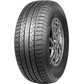 APLUS A919 255/65R16 109H nyári gumiabroncs