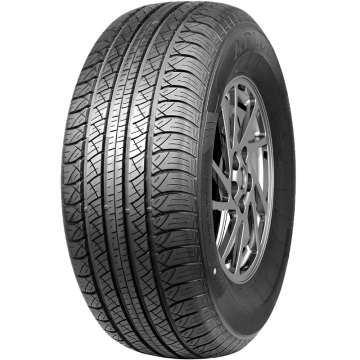APLUS A919 245/70R16 107H nyári gumiabroncs