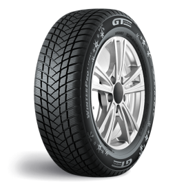 GT RADIAL WINTERPRO2 SPORT SUV 235/55R18 104H téli gumiabroncs