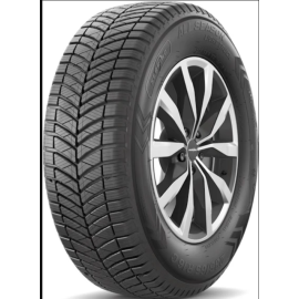 KORMORAN ALL SEASON LIGHT TRUCK 225/70R15 112R négyévszakos gumiabroncs