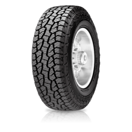 HANKOOK DYNAPRO AT M RF10 195/80R15 96T nyári gumiabroncs