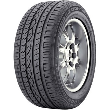 CONTINENTAL CONTICROSSCONTACT UHP 305/30R23 105W NYÁRI gumiabroncs