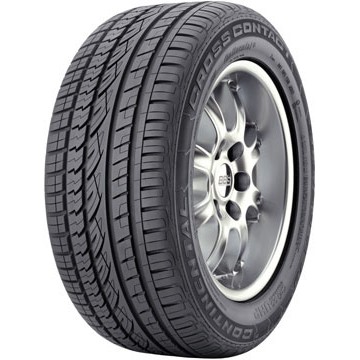 CONTINENTAL CONTICROSSCONTACT UHP 305/40R22 114W nyári gumiabroncs