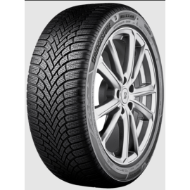 BRIDGESTONE BLIZZAK 6 295/30R20 101W téli gumiabroncs