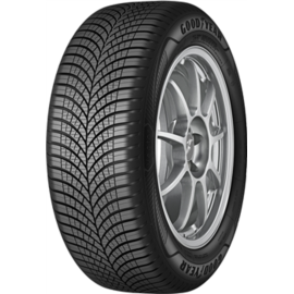 GOODYEAR VECTOR 4SEASONS GEN-3 235/60R18 103T négyévszakos gumiabroncs