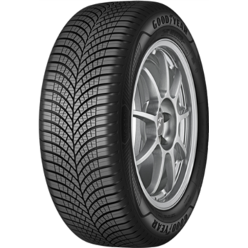 GOODYEAR VECTOR 4SEASONS GEN-3 195/65R15 95T négyévszakos gumiabroncs