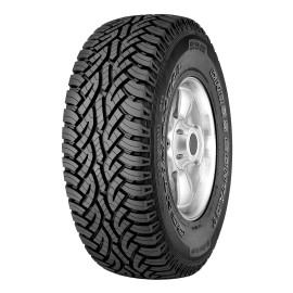 CONTINENTAL CONTICROSSCONTACT AT 235/85R16 114Q nyári gumiabroncs