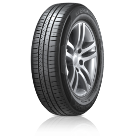 HANKOOK KINERGY ECO2 K435 185/65R15 92T nyári gumiabroncs