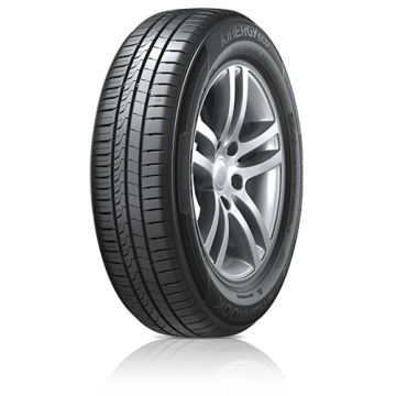 HANKOOK KINERGY ECO2 K435 185/60R14 82T nyári gumiabroncs