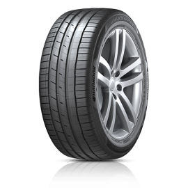 HANKOOK VENTUS S1 EVO3 K127B 225/45R17 94Y nyári gumiabroncs