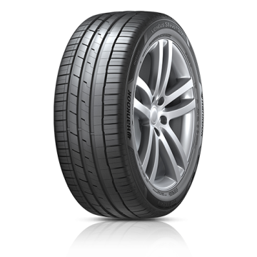 HANKOOK VENTUS S1 EVO3 K127B 225/45R17 94Y nyári gumiabroncs