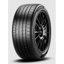 PIRELLI P ZERO PZ5 325/30R23 109Y nyári gumiabroncs